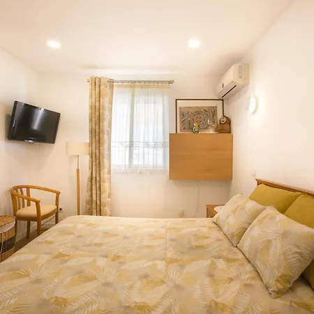 Holiday park T2 Na Aldeia Do Golf - Vilamoura *